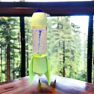 Vintage Kenart 16 inch Tornado Light